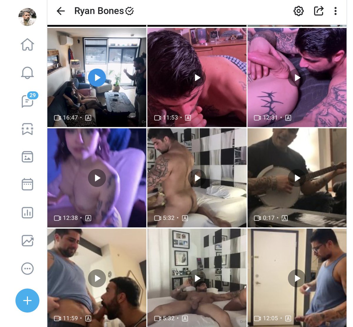 Ryan Bones tweet media