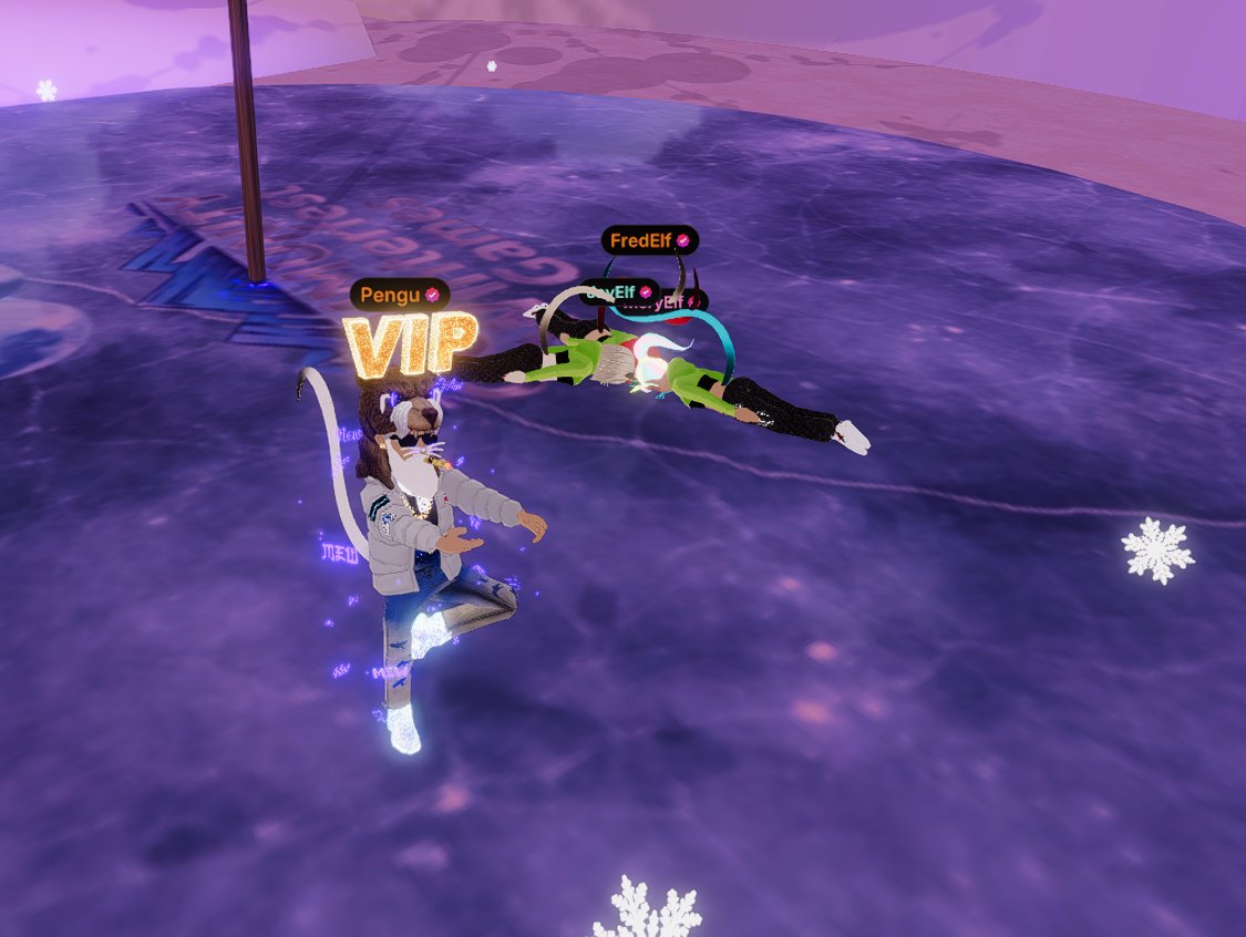 whalethepenguin.eth tweet media