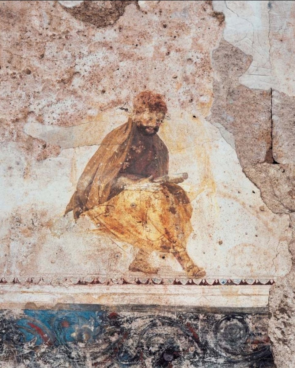 Chrysoloras tweet media