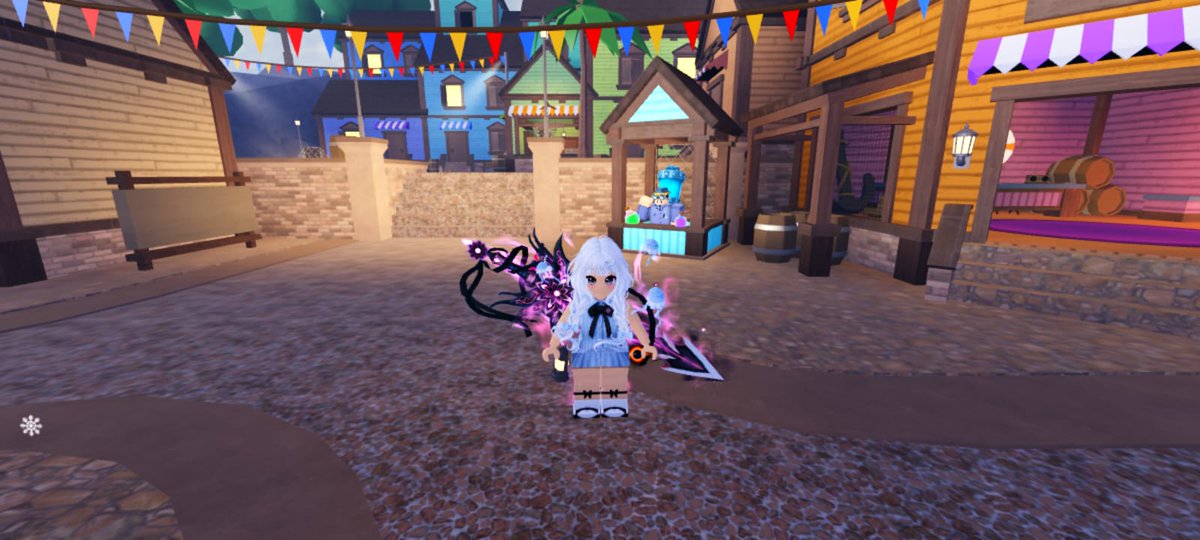 nonna rest tweet media