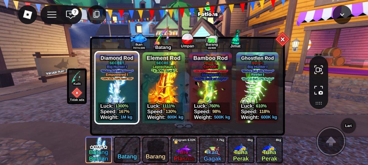 nonna rest tweet media