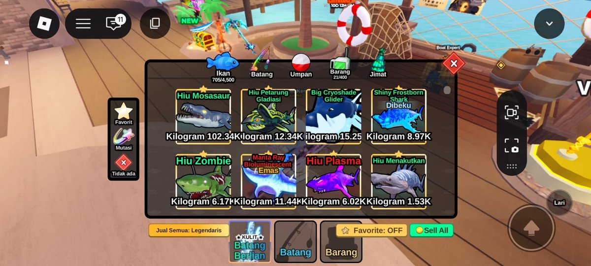 nonna rest tweet media