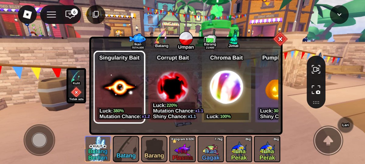 nonna rest tweet media