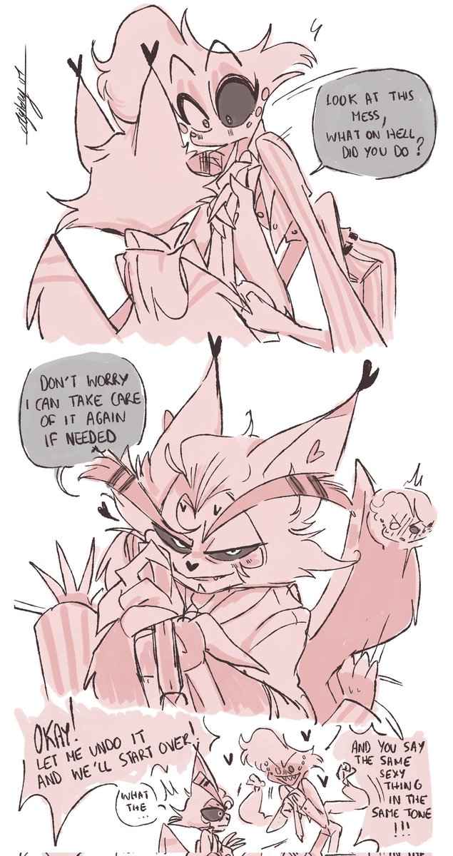 MysteryM tweet media