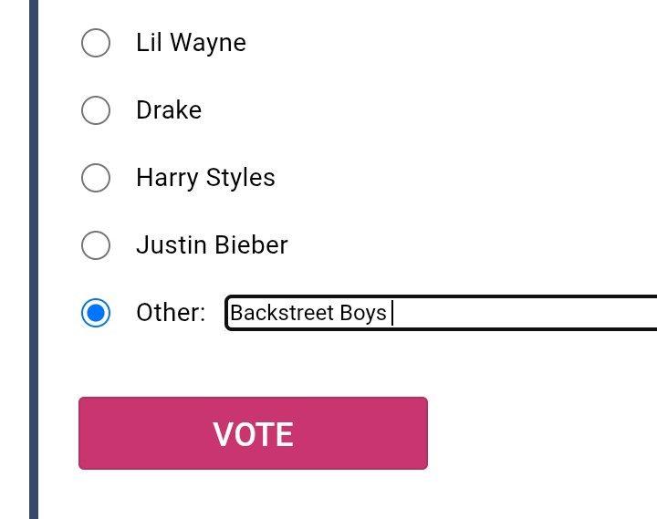 Deborah (@debbyc_) on Twitter photo 