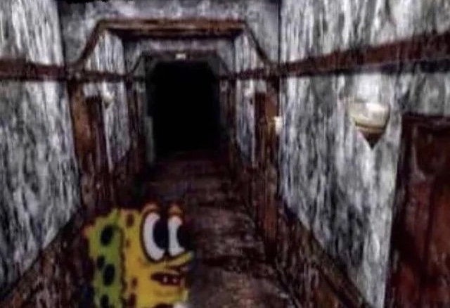 WENCEELISM's tweet image. tigers fans: omg we just signed verlander!! we have a pretty good world series push-

reese olson: