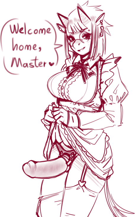 Cristice tweet media