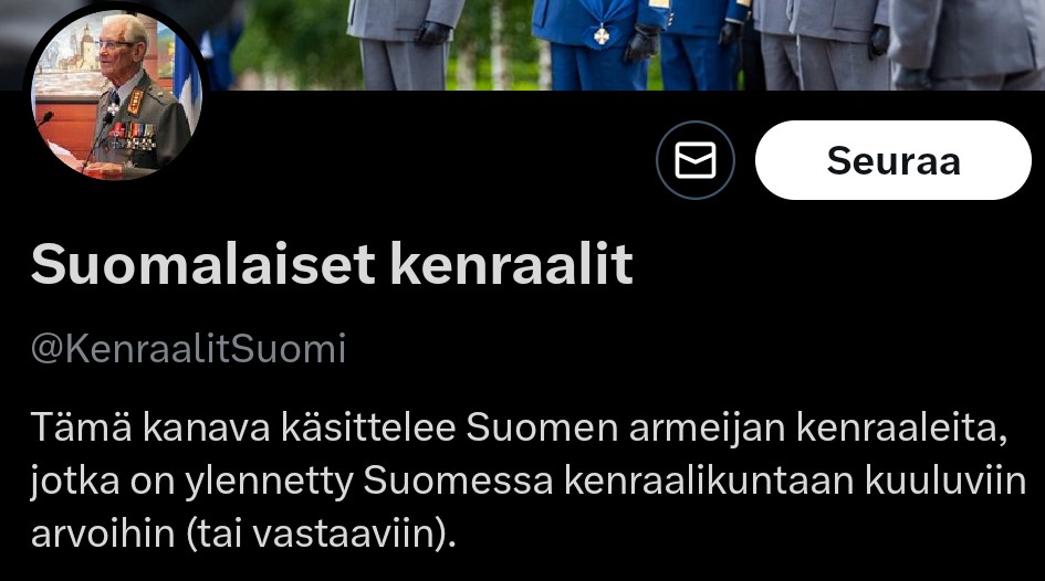 nicnic tweet media