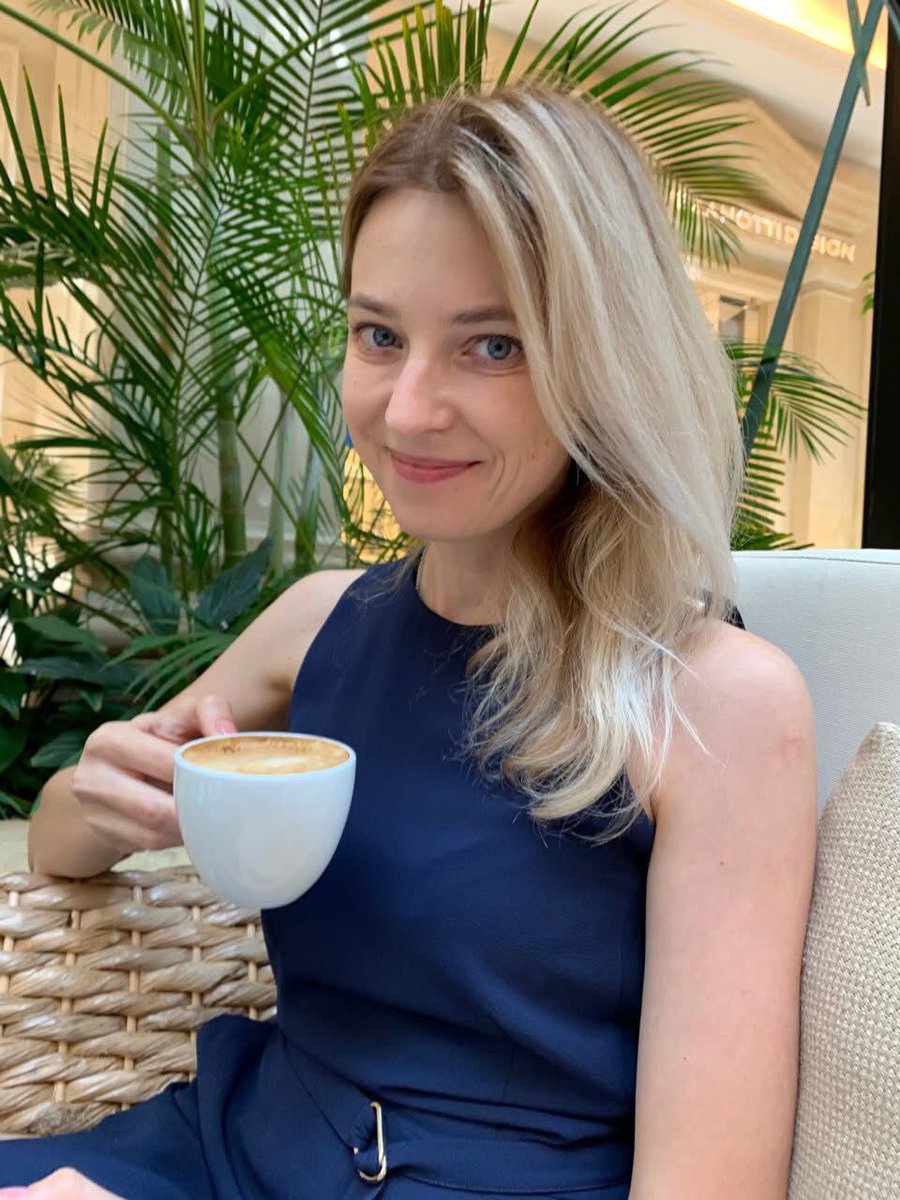 Kayvon Zand (@kayvonzand) on Twitter photo 