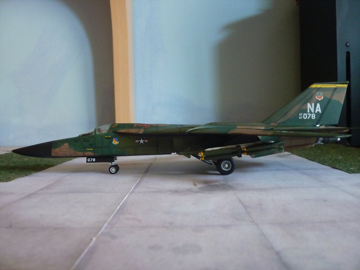 ACAM-IPMS Cataluña tweet media