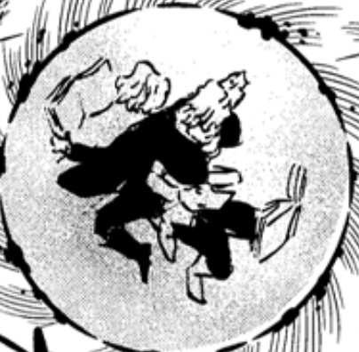 31권 공간형제 주절주절

1. 첨엔 '손을 잡는다'는 행위가 '형제가 같이 싸운다'는 의미를 상징적으로 드러내는 건 줄 알았는데... 진짜 전투 내내 계속 저렇게 손을 잡고 싸움(...)

아니 누가 저렇게 불편하게 싸워요 진짜
(좋아서 입이 찢어짐)

아마 핀랄의 마법(타락천사의 날갯짓)이