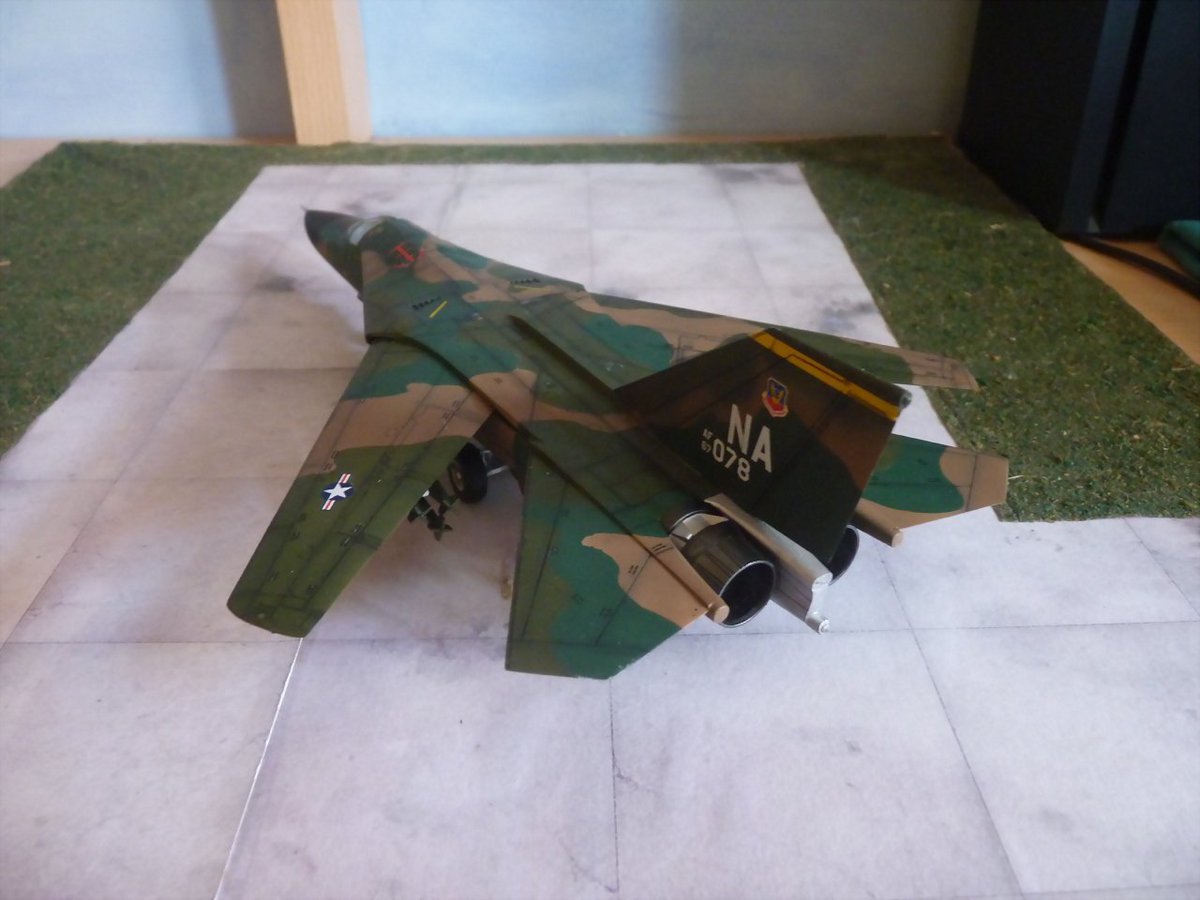 ACAM-IPMS Cataluña tweet media