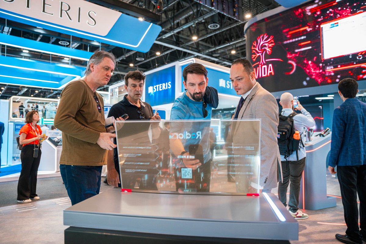 Cloud solutions tweet media