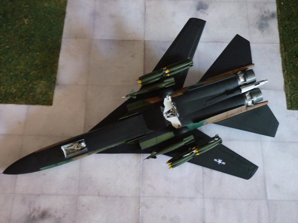 ACAM-IPMS Cataluña tweet media