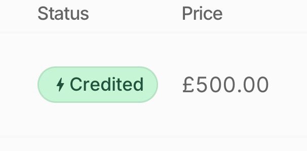 Goddess Madison. Ripoff Queen 🖕 tweet media