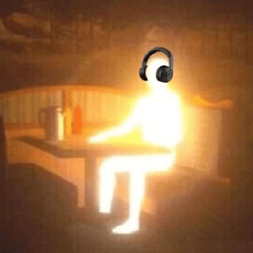 yo cuando encuentro una canción para obsesionarme y escuchar una y otra vez