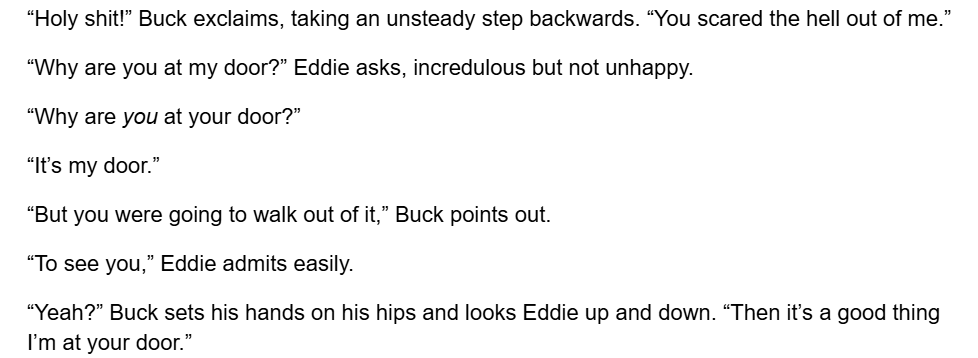 sᴄᴀʀʟᴇᴛᴛ 🩷🪩💫 tweet media