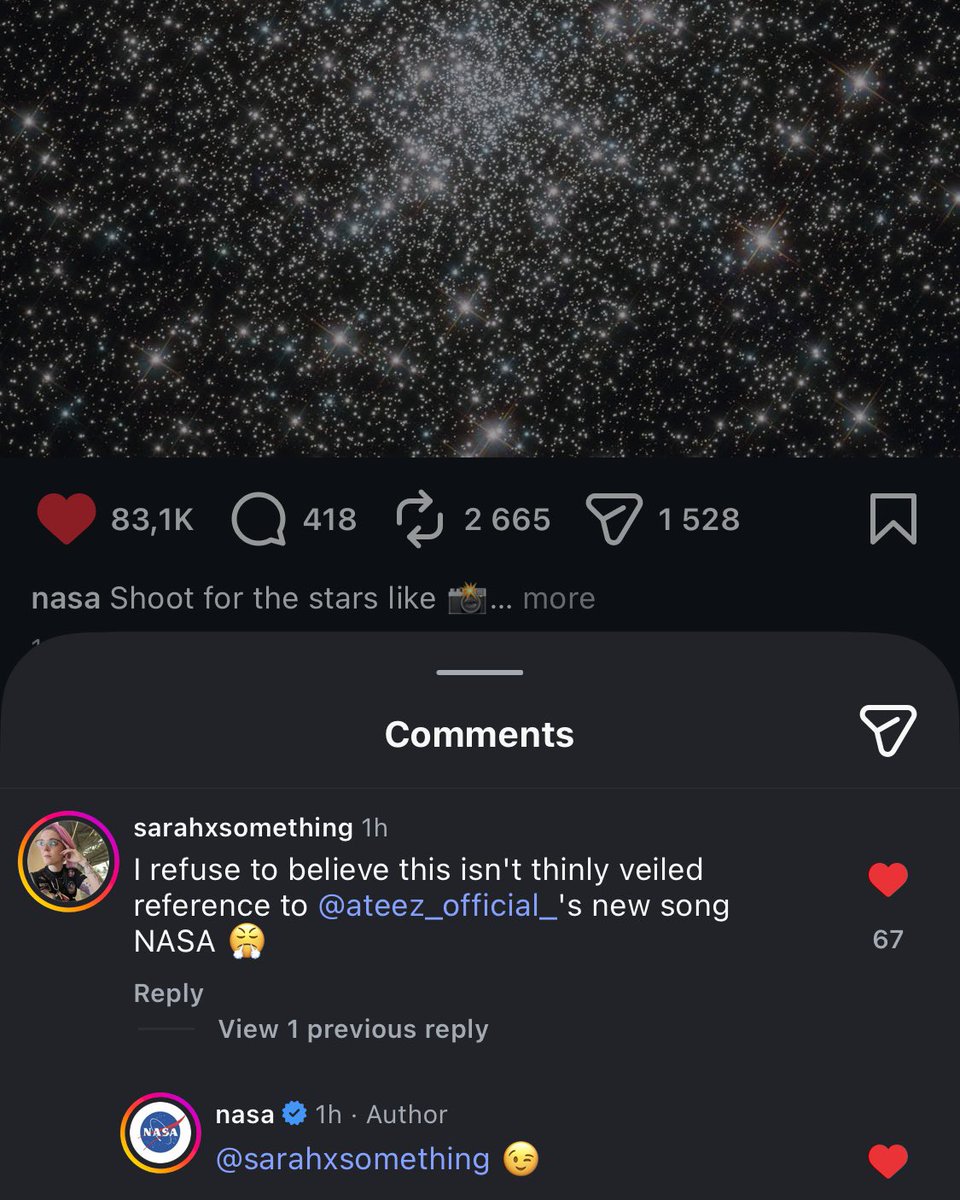 Kpop Chartz tweet media