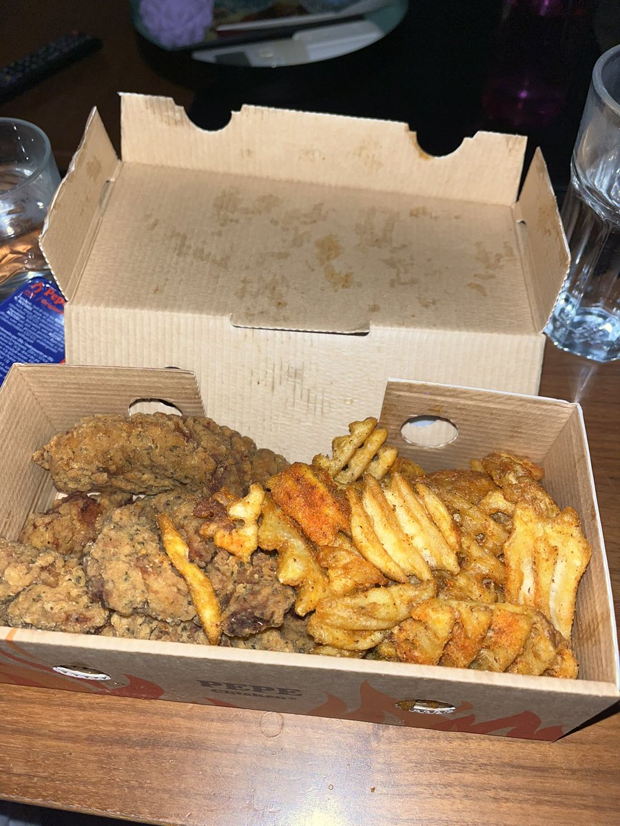 𝙙𝙮𝙗𝙖𝙗𝙖𝙥𝙩 ⭐️ tweet media