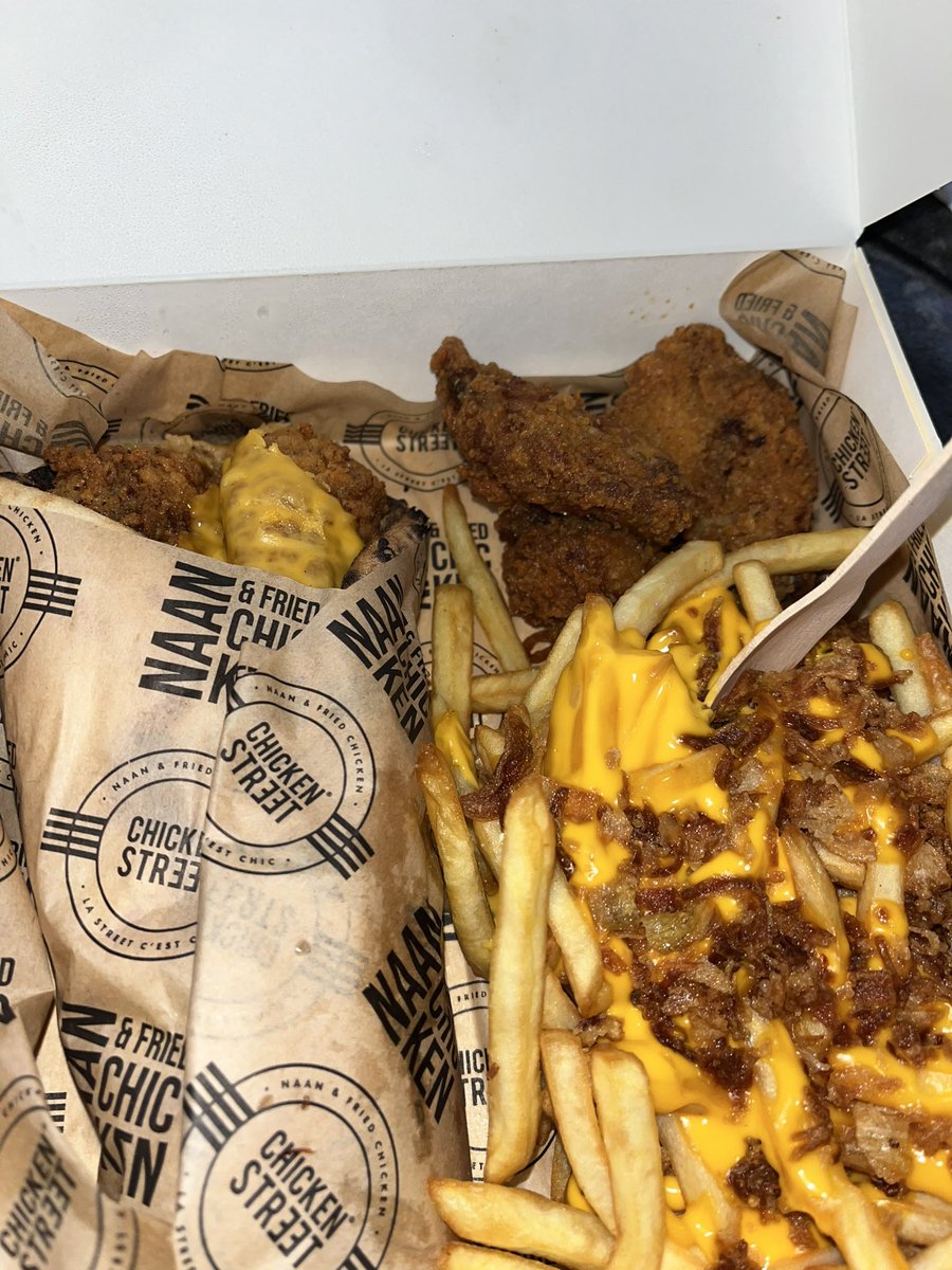 𝙙𝙮𝙗𝙖𝙗𝙖𝙥𝙩 ⭐️ tweet media