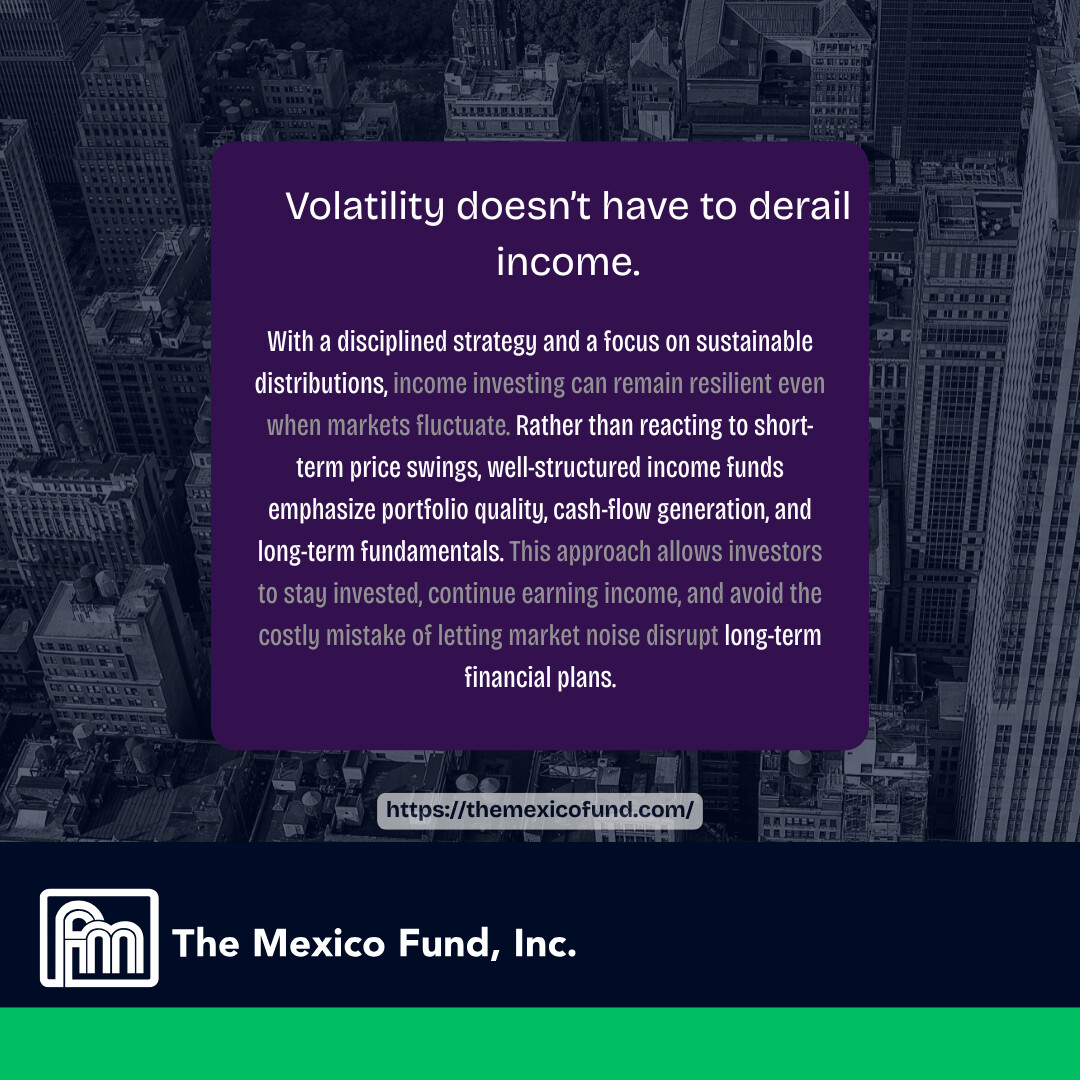 CEFNetwork tweet media