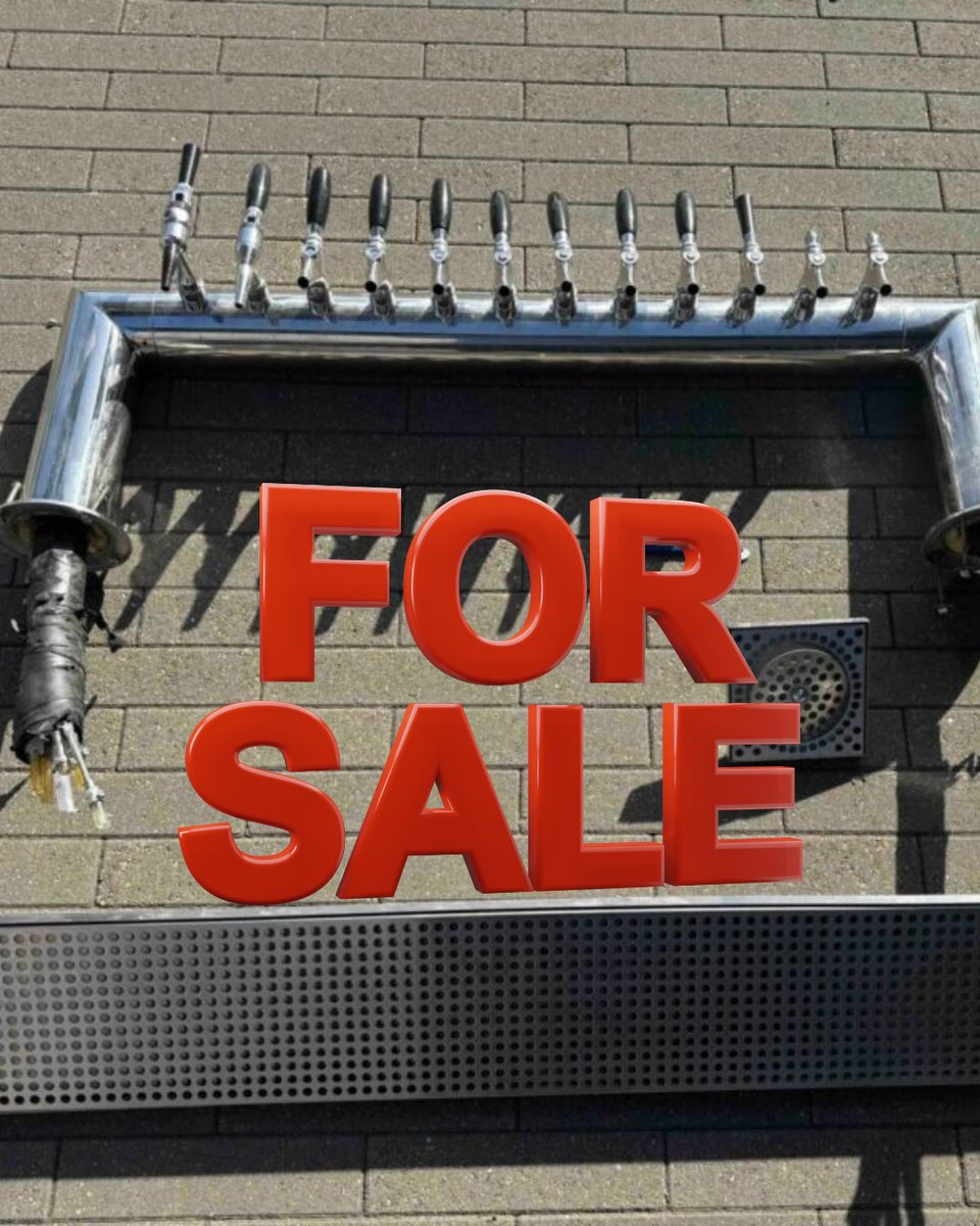 ProBrewer tweet media