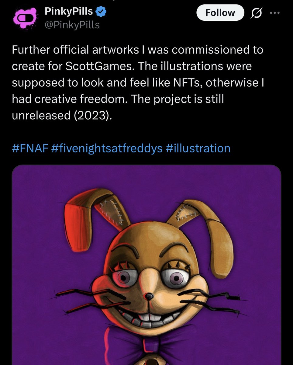 tangy_tanger1ne's tweet image. ARE WE FOR REAL 😭😭😭