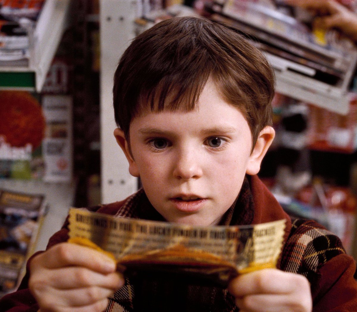 Emir Han tweet media