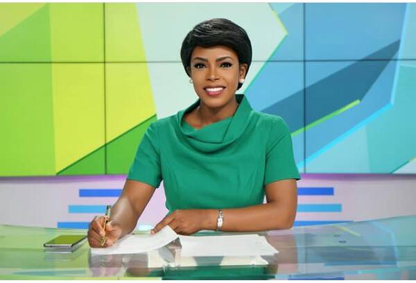 Mutabazi Maurice tweet media