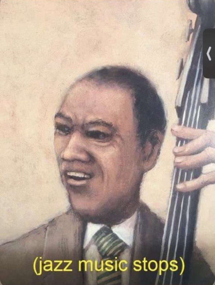 Pitiful Scream tweet media