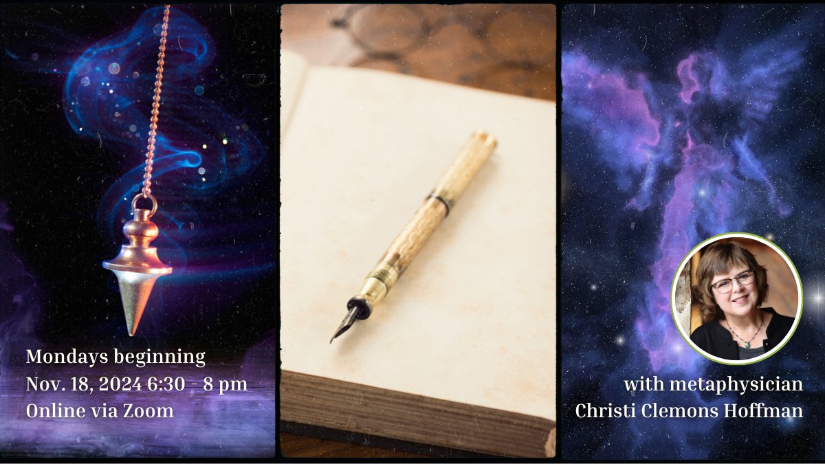 Cosmic Wi-Fi for Your Soul (Free Access Inside) - mailchi.mp/radiatewellnes…