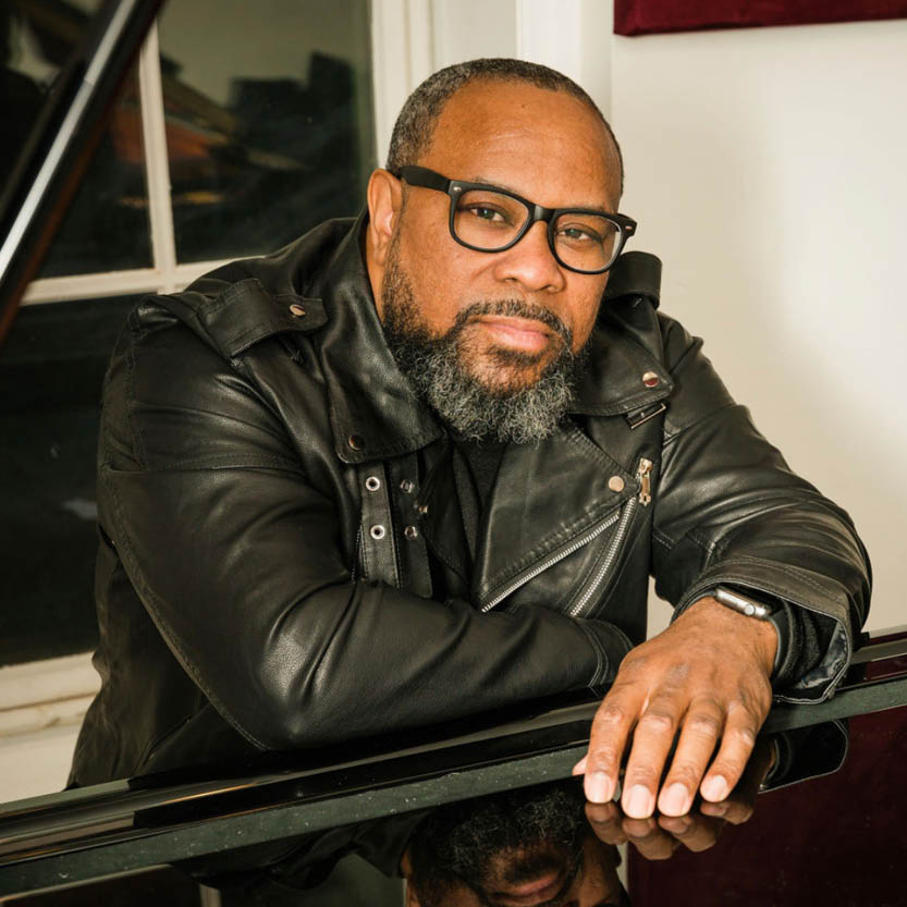 World Chess Hall of Fame & Galleries tweet media