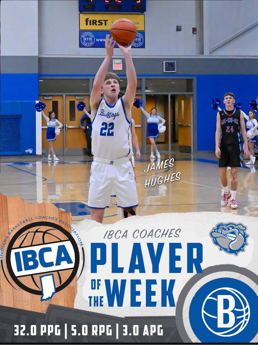 Coach Garrett tweet media