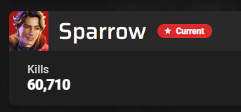 Apex Tracker tweet media