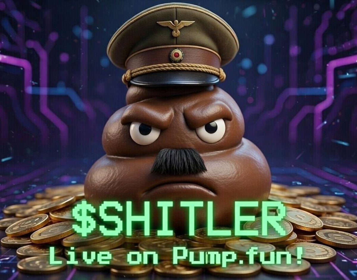 Queen Isabell tweet media