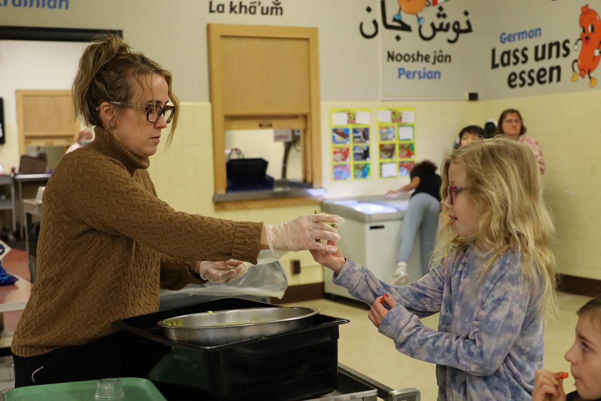 Ken-Ton UFSD tweet media