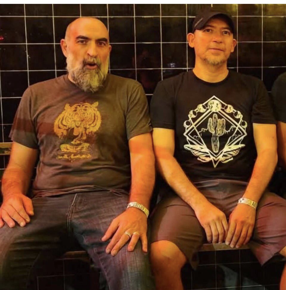 Linda Quinn tweet media