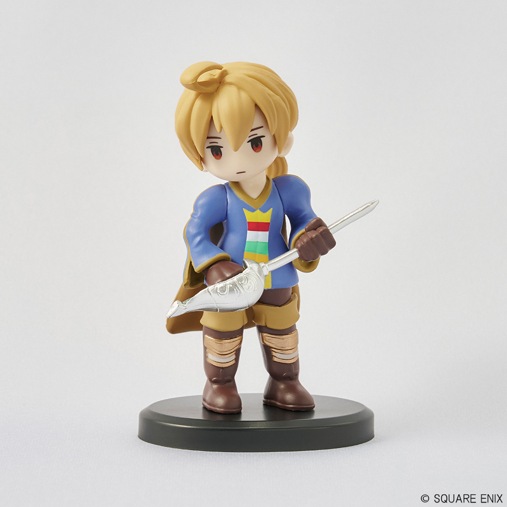 Square Enix Merchandise (North America) tweet media