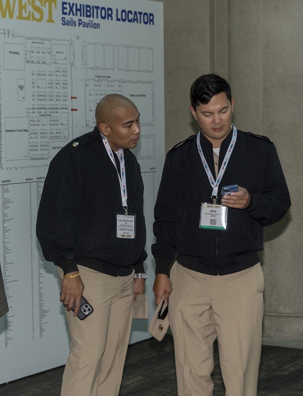 DefGovTech.com tweet media