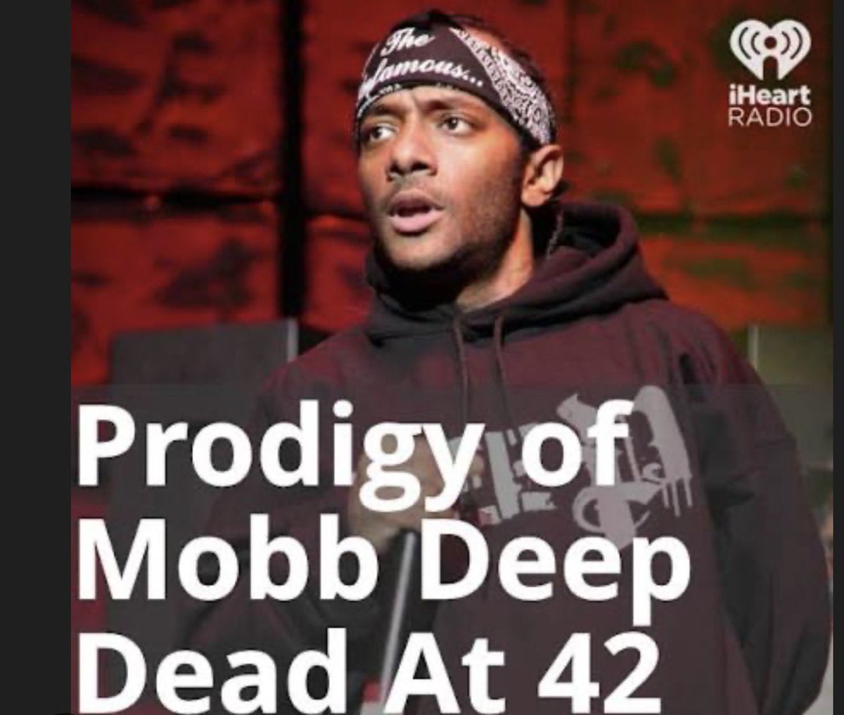 💍𝒮𝓊𝑔𝒶🫶🏾 ❄️December’s 12/18 Coldest☃️ tweet media