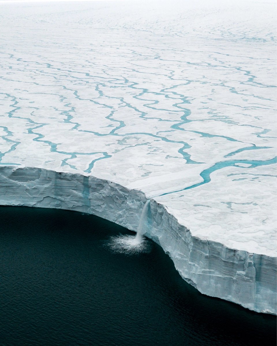 Secret Atlas tweet media