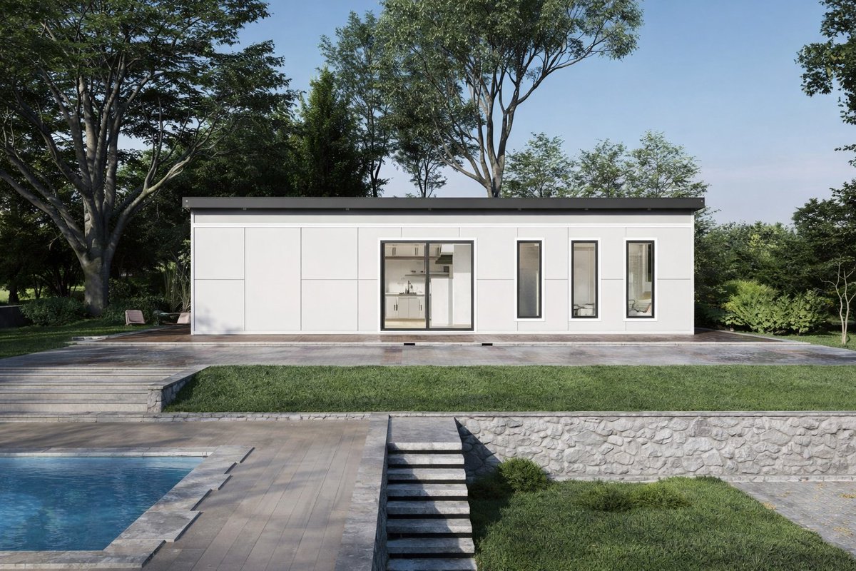 Roof and Realm tweet media