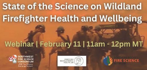 Northern Rockies Fire Science tweet media