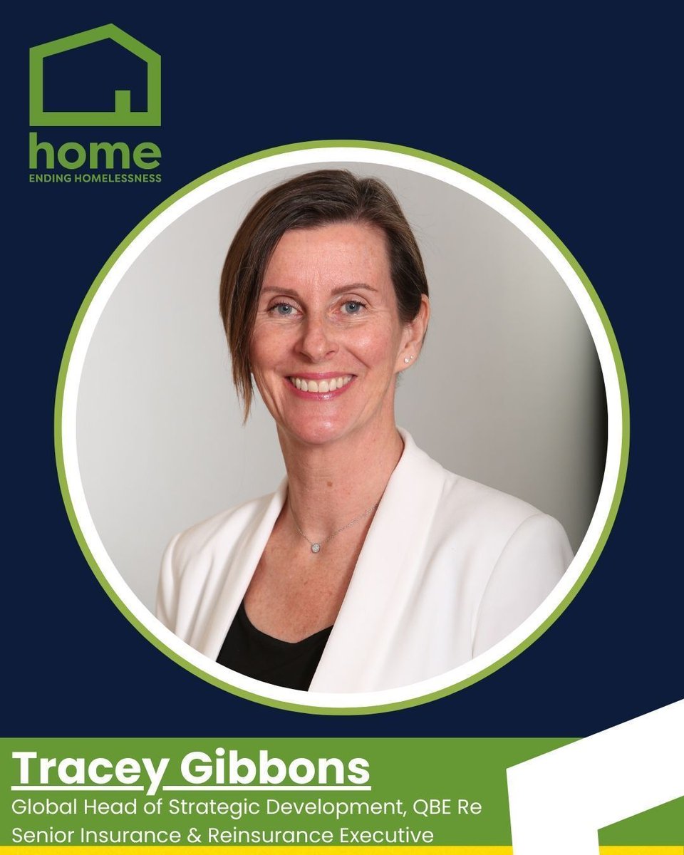 HOME Bermuda tweet media