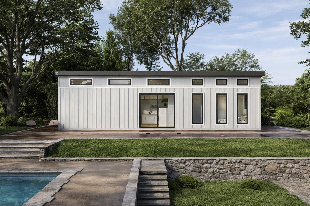 Roof and Realm tweet media