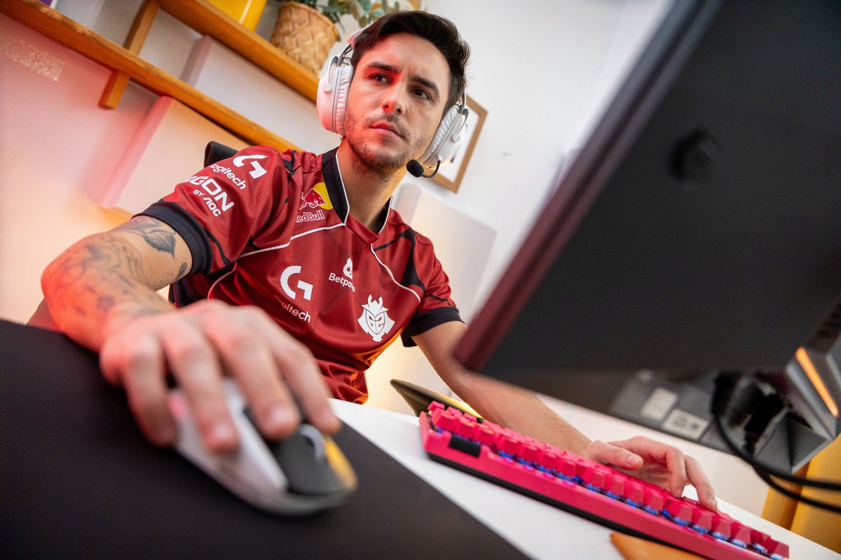 SunPayus tweet media