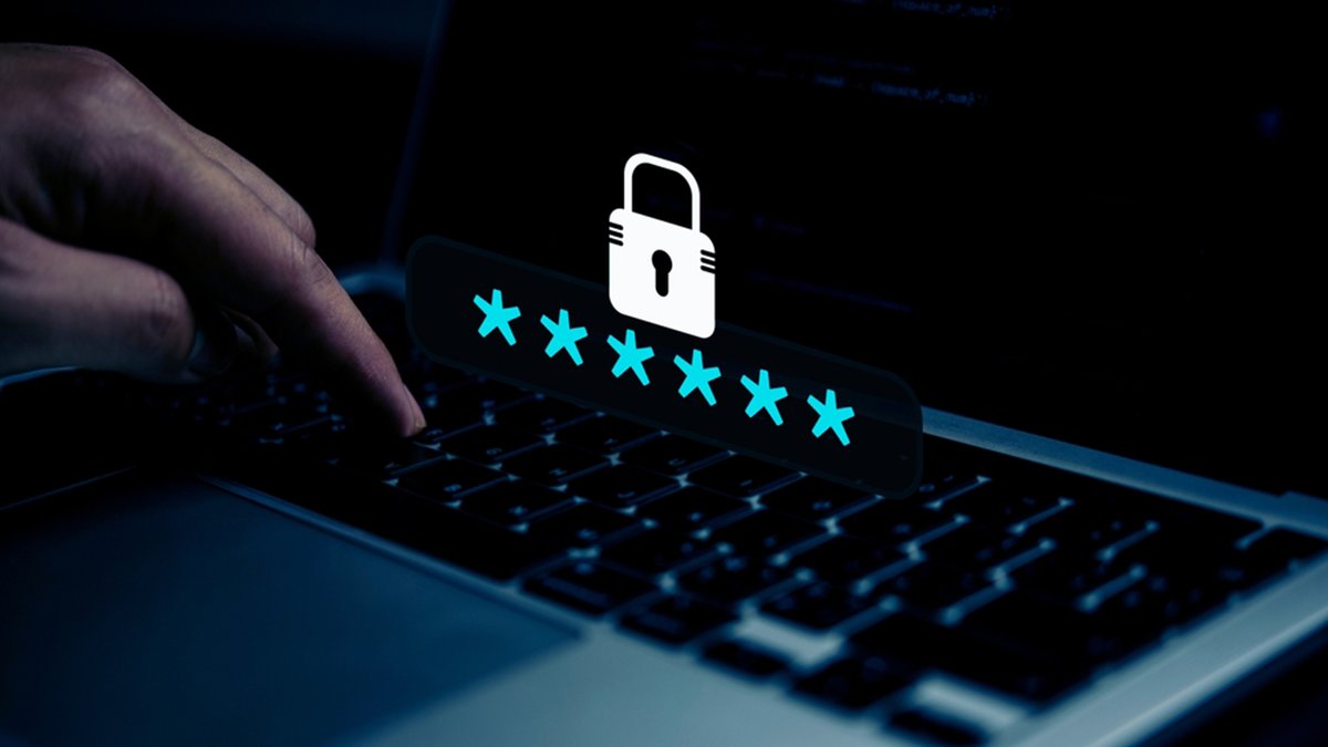 🛡️ Matías Szmulewiez, Cybersecurity Practice Head, emphasizes that Mexico needs a comprehensive, preventive cybersecurity strategy to tackle rising attacks, manage AI risks, and strengthen digital resilience 👉 bit.ly/4a8D4sL

#Cybersecurity #Mexico #AI #DigitalRisks