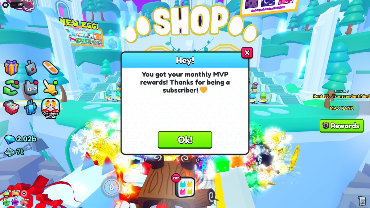 josefeisnercz's tweet photo. @CoderMitchell You need restart and gave me this popup that I am not able to close = I love you - take my money :) https://t.co/oPRFiainx4