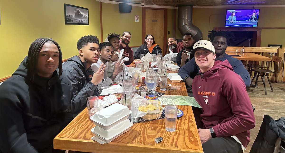 Jan Johnson tweet media