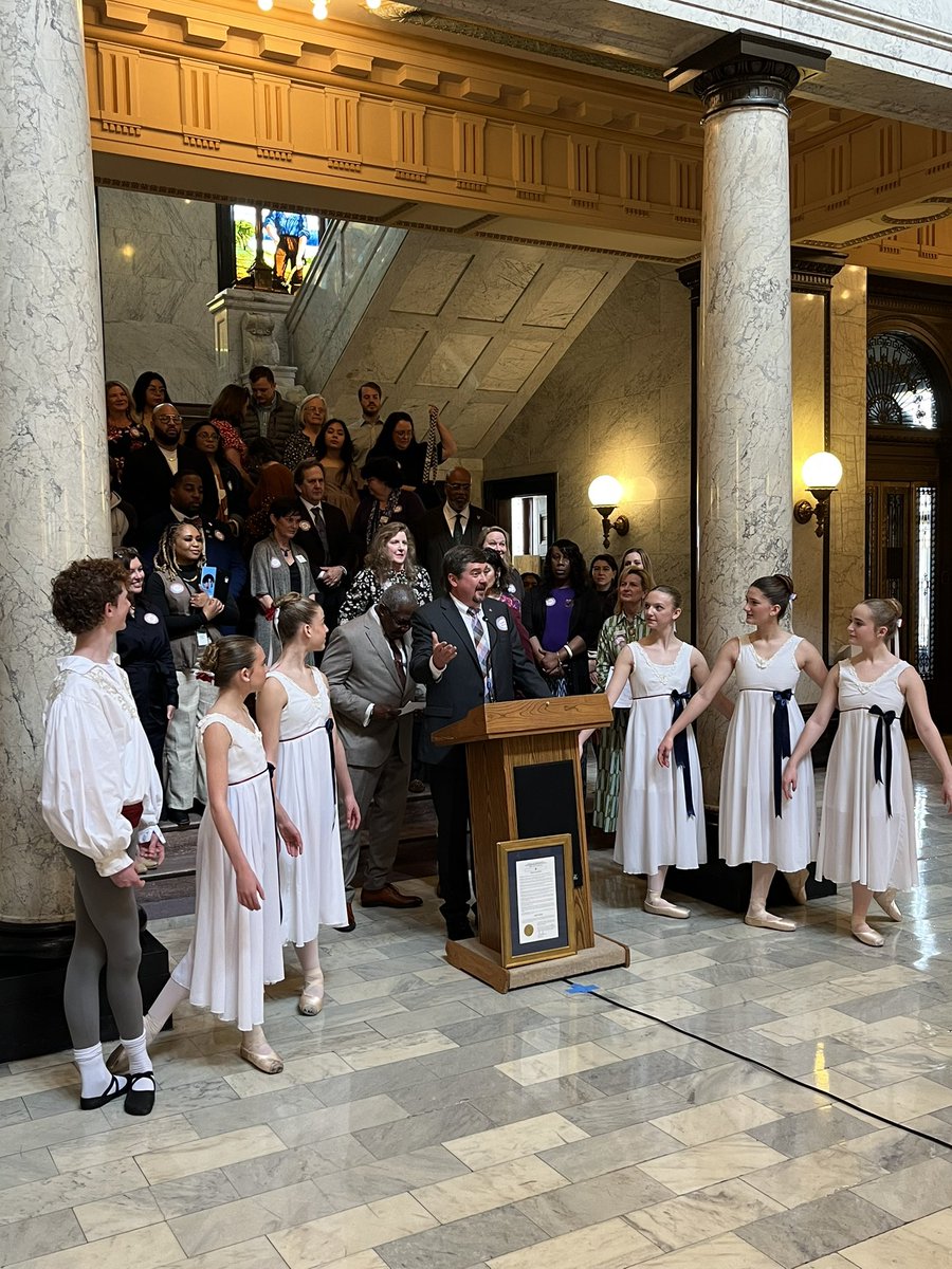 Franklin D. Rosenblatt tweet media